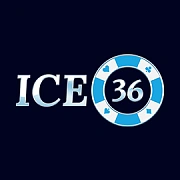 ICE36