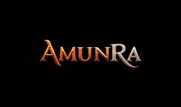 AmunRA