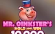  Mr. Oinkster’s Hold & Win 10,000