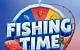 Fishing Time
