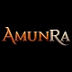 AmunRA