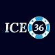 ICE36