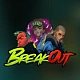 Breakout