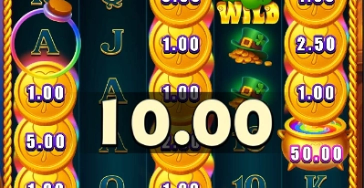 Screenshot 20Bet