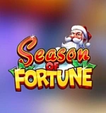Season of Fortune
