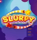 Slurpy