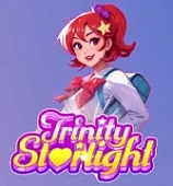 Trinity Starlight