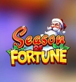 Season of Fortune