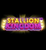 Stallion Kingdom