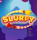 Slurpy