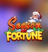 Season of Fortune