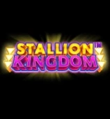 Stallion Kingdom