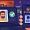 How to Pass Verification (KYC) at Roobet Online Casino: Step-by-Step Guide