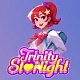 Trinity Starlight