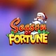 Season of Fortune