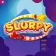 Slurpy