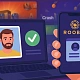How to Pass Verification (KYC) at Roobet Online Casino: Step-by-Step Guide
