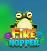 Fire Hopper