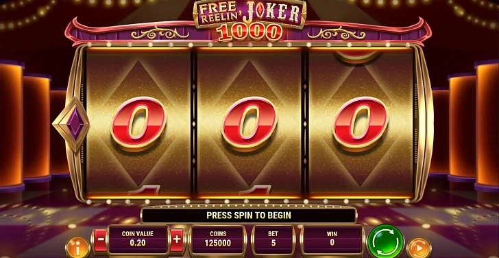 Gameplay process: wins, multipliers and cascade behaviour.