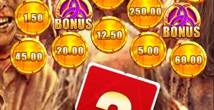 Screenshot 20Bet