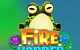 Fire Hopper