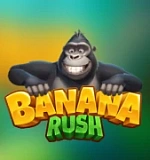 Banana Rush