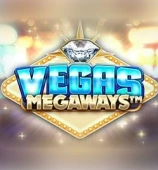 Vegas Megaways