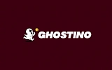 Ghostino