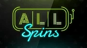 All Spins