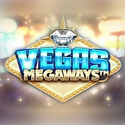 Vegas Megaways