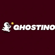 Ghostino