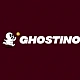Ghostino