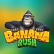 Banana Rush
