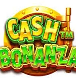 Cash Bonanza