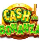 Cash Bonanza