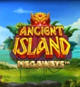 Ancient Island Megaways