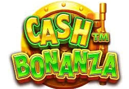Cash Bonanza