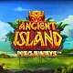 Ancient Island Megaways
