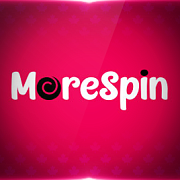 MoreSpin