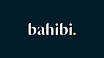 Bahibi Casino logo