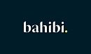 Bahibi Casino