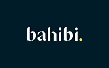 Bahibi Casino