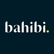 Bahibi Casino