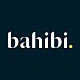 Bahibi Casino