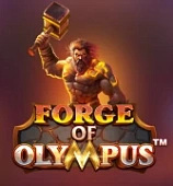 Forge of Olympus