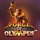 Forge of Olympus