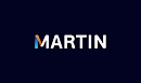 Martin Casino