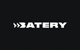 Batery