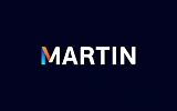 Martin Casino