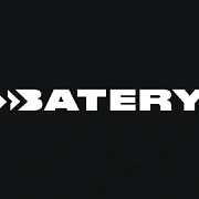 Batery